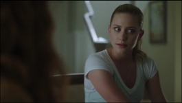 Riverdale US - Season 03 Episode 03